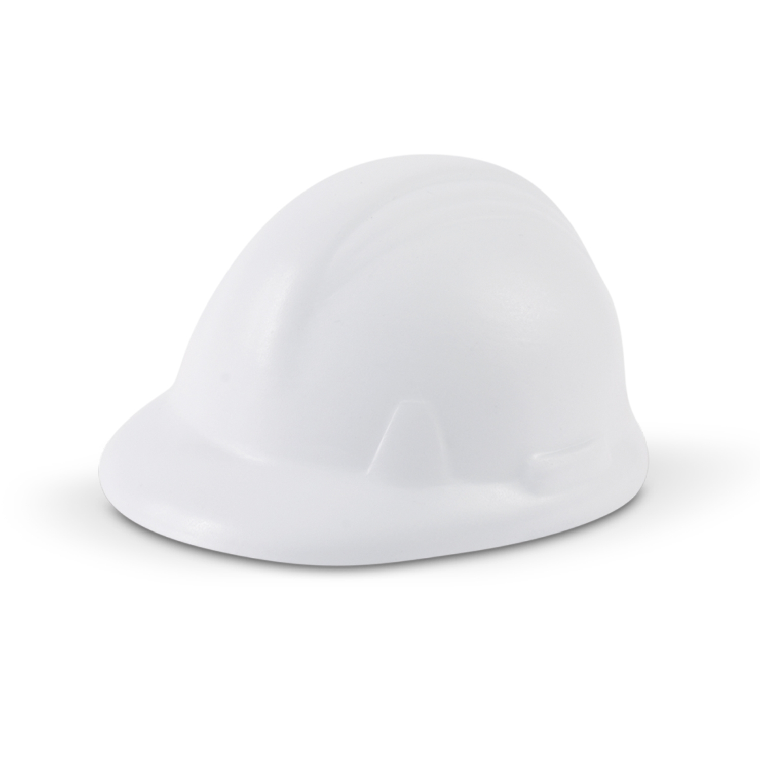 106225 - Stress Hard Hat