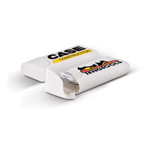 106267 - Bandage Box