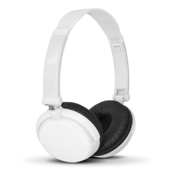 106926 - Pulsar Headphones - Image 2
