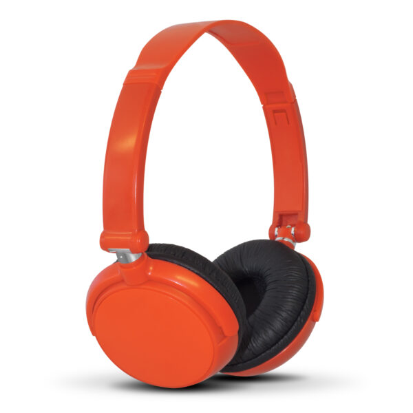 106926 - Pulsar Headphones - Image 4