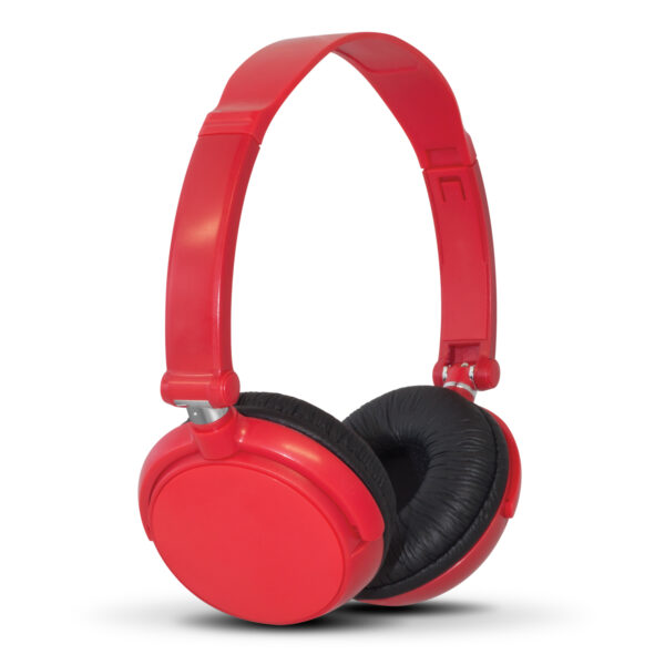 106926 - Pulsar Headphones - Image 5