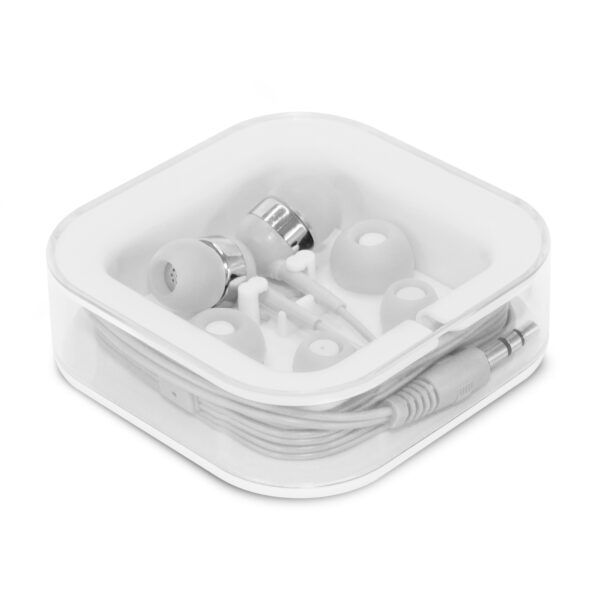 106932 - Helio Earbuds - Image 2