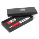 106944 - Turbo Gift Set