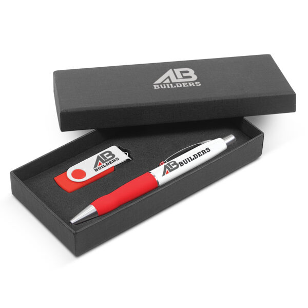 106944 - Turbo Gift Set