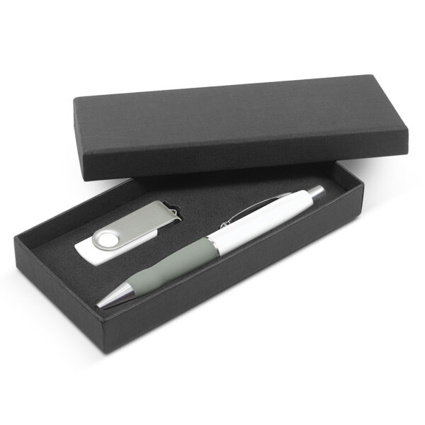106944 - Turbo Gift Set - Image 2