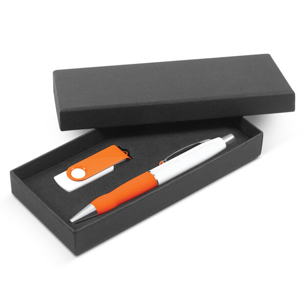 106944 - Turbo Gift Set - Image 5