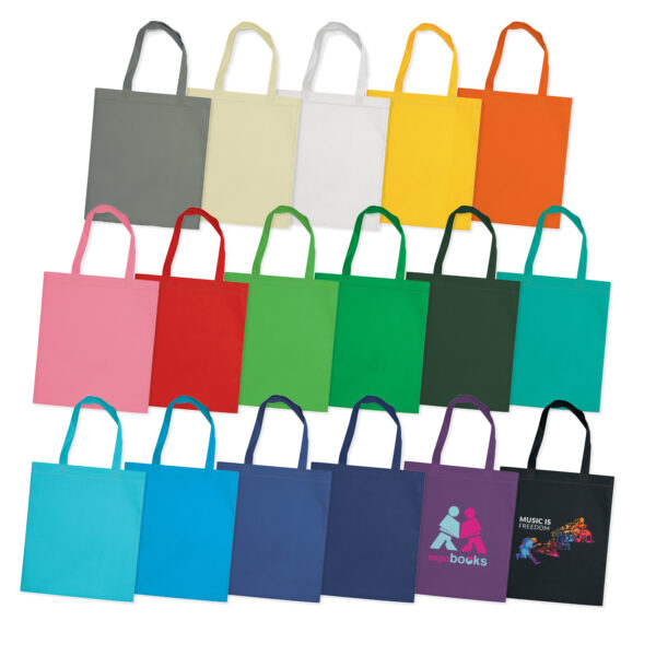106950 - Viva Tote Bag