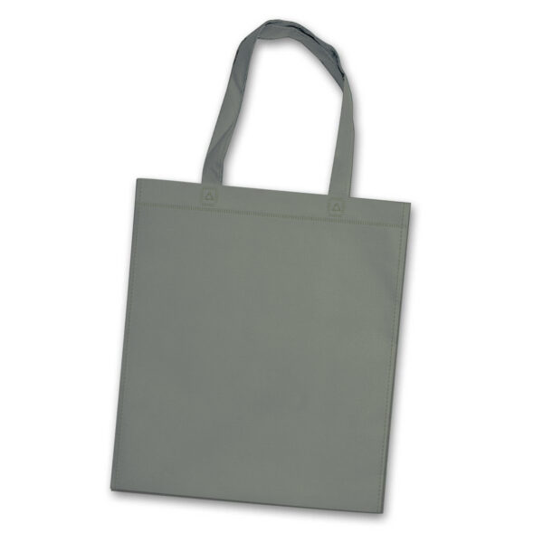106950 - Viva Tote Bag - Image 2