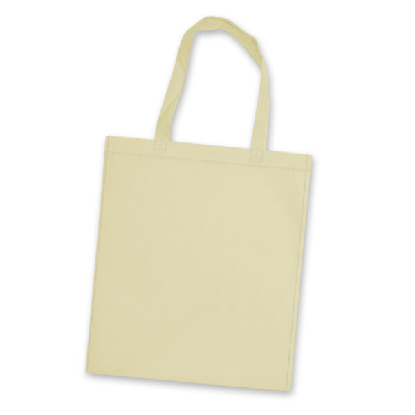 106950 - Viva Tote Bag - Image 3
