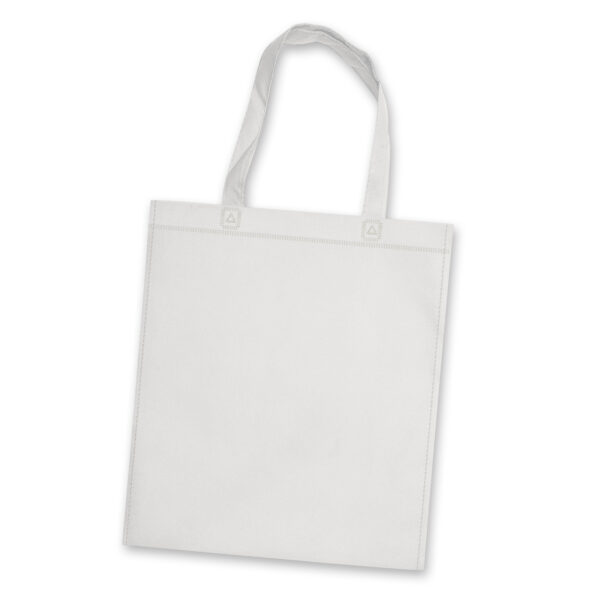 106950 - Viva Tote Bag - Image 4