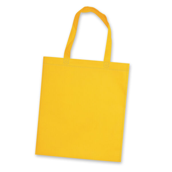 106950 - Viva Tote Bag - Image 5