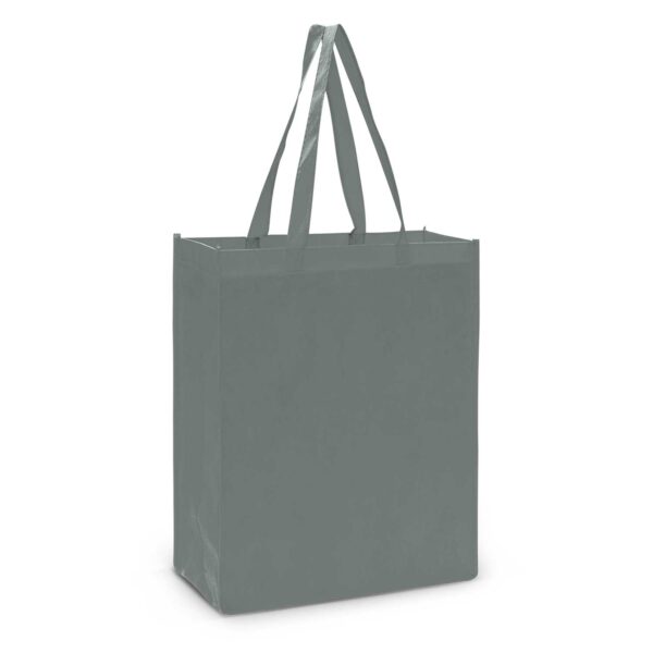 106964 - Avanti Tote Bag - Image 2