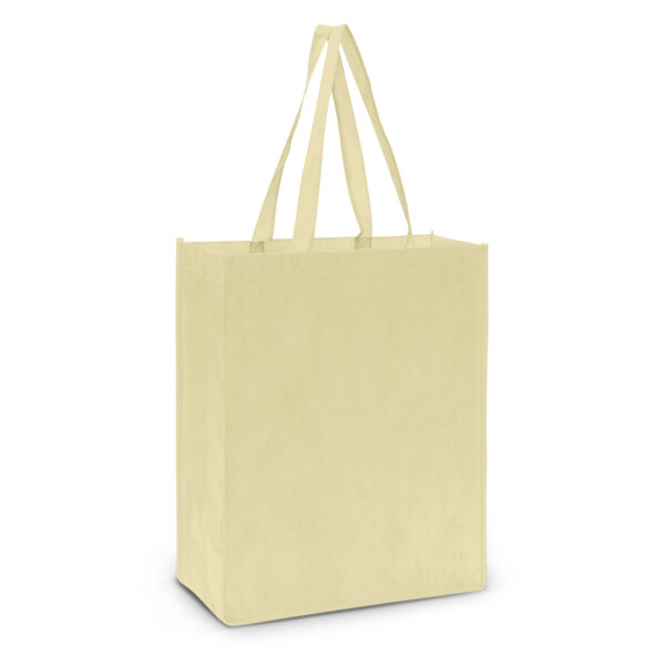 106964 - Avanti Tote Bag - Image 3