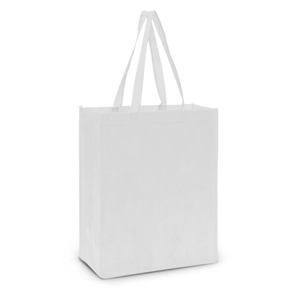 106964 - Avanti Tote Bag - Image 4