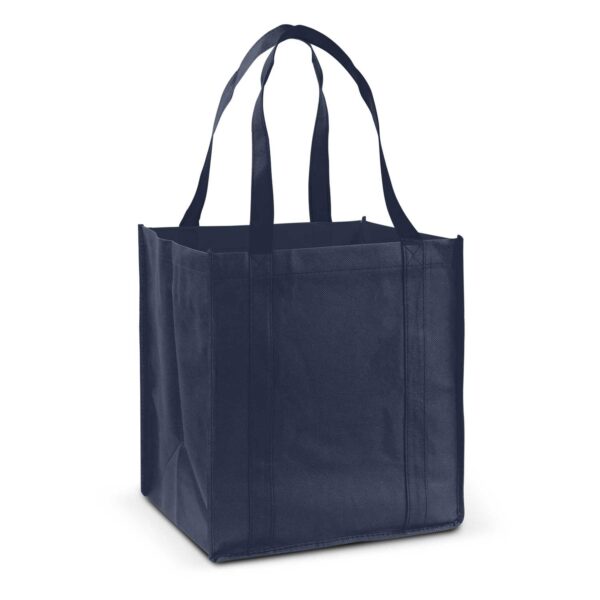 106980 - Super Shopper Tote Bag - Image 2