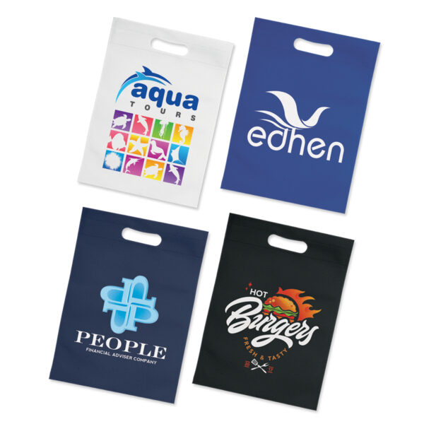 107006 - Gift Tote Bag