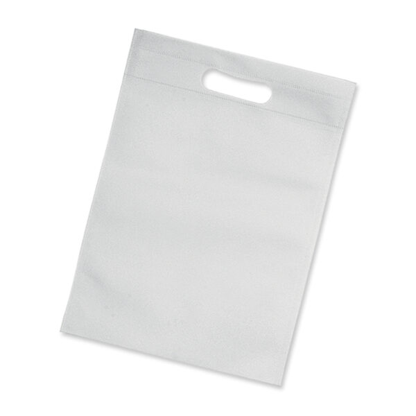 107006 - Gift Tote Bag - Image 2