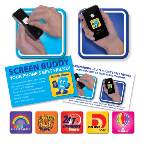 107032 - Screen Buddy - Image 2