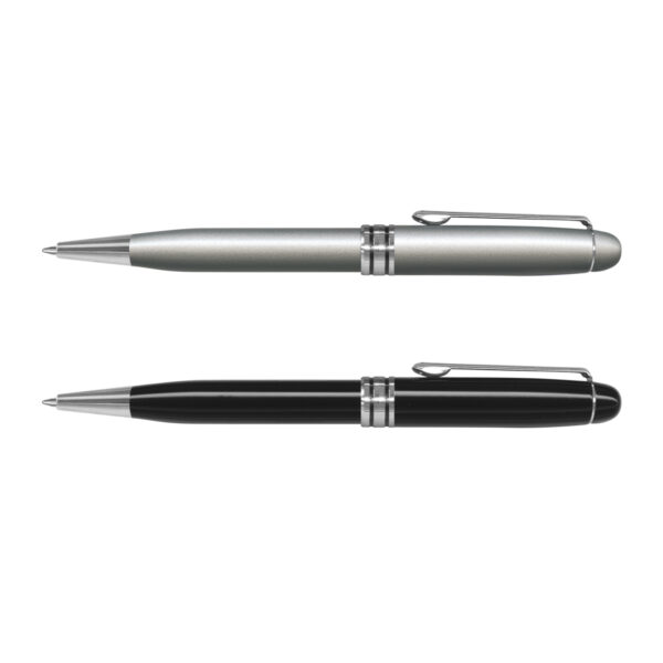 107045 - Supreme Pen