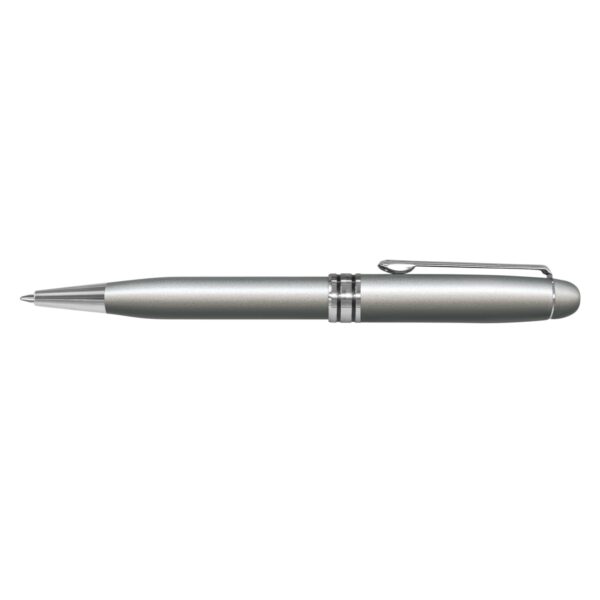 107045 - Supreme Pen - Image 2