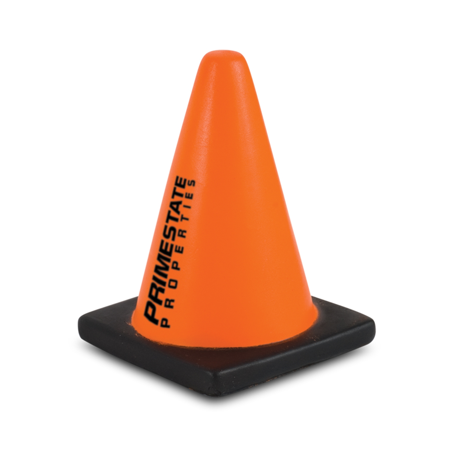 107055 - Stress Road Cone