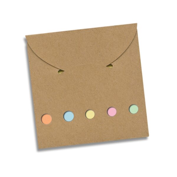 107077 - Cameo Pocket Pad - Image 3