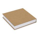107078 - Comet Sticky Note Pad - Image 3