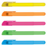 107079 - Wax Highlighter