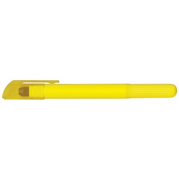 107079 - Wax Highlighter - Image 3
