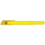 107079 - Wax Highlighter - Image 4