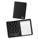 107085 - Whitehall Tablet Portfolio