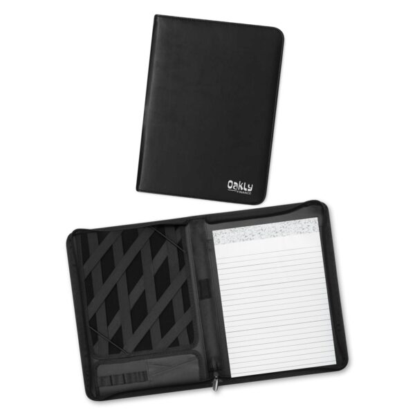 107085 - Whitehall Tablet Portfolio