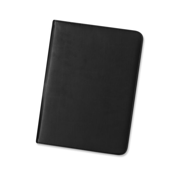 107085 - Whitehall Tablet Portfolio - Image 2