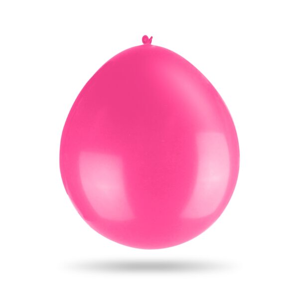 107102 - 30cm Balloons - Image 4