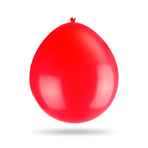 107102 - 30cm Balloons - Image 5