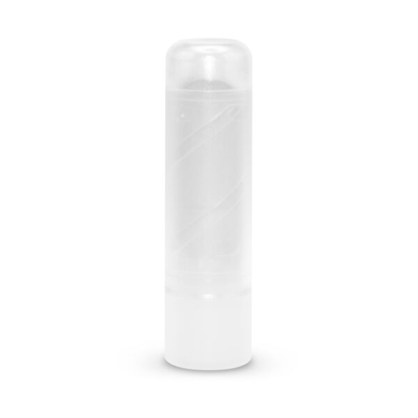 107105 - Zinc Stick - Image 3