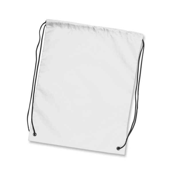 107145 - Drawstring Backpack - Image 2