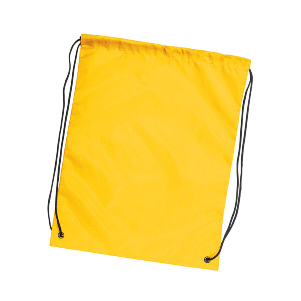 107145 - Drawstring Backpack - Image 3