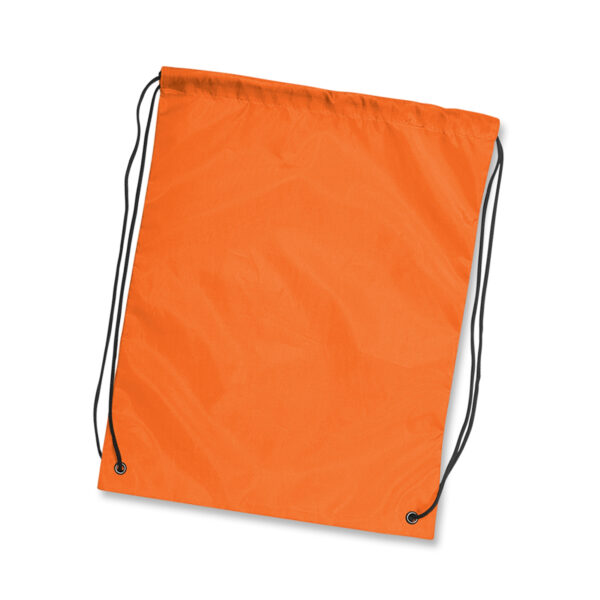 107145 - Drawstring Backpack - Image 4