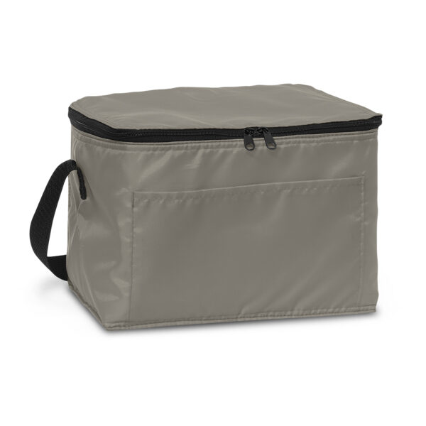 107147 - Alaska Cooler Bag - Image 2