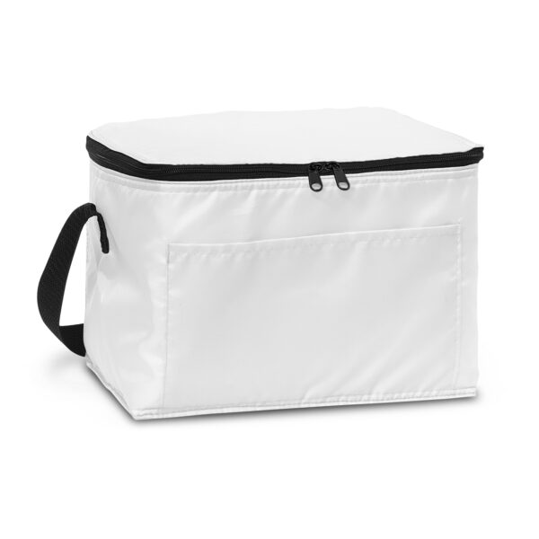 107147 - Alaska Cooler Bag - Image 3