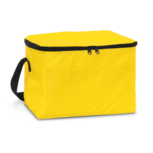 107147 - Alaska Cooler Bag - Image 4