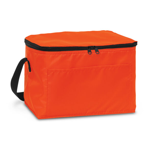 107147 - Alaska Cooler Bag - Image 5