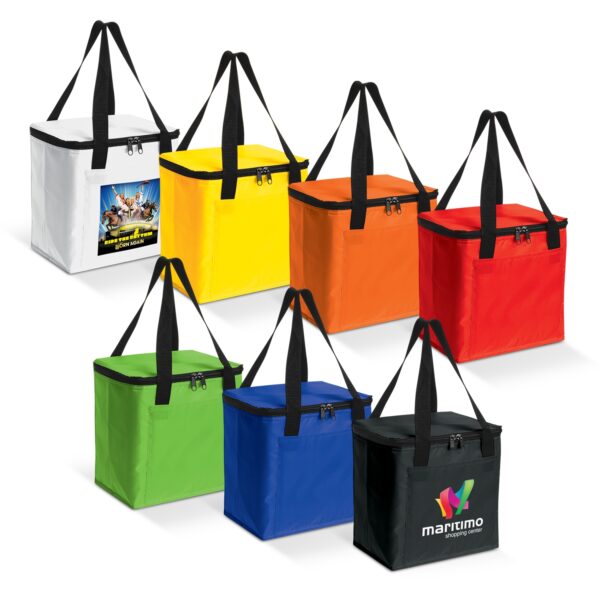 107149 - Siberia Cooler Bag
