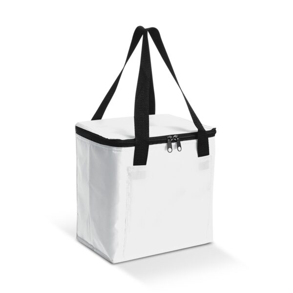 107149 - Siberia Cooler Bag - Image 3