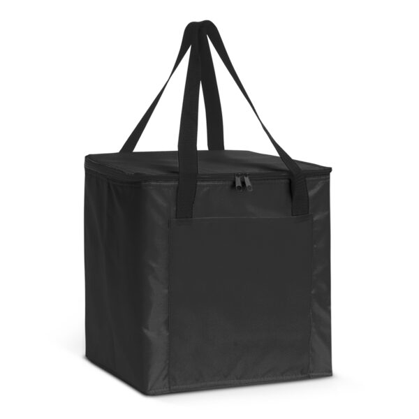 107151 - Arctic Cooler Bag - Image 2
