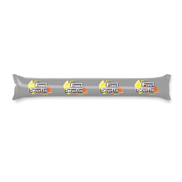 107289 - Thunder Stix - Image 2