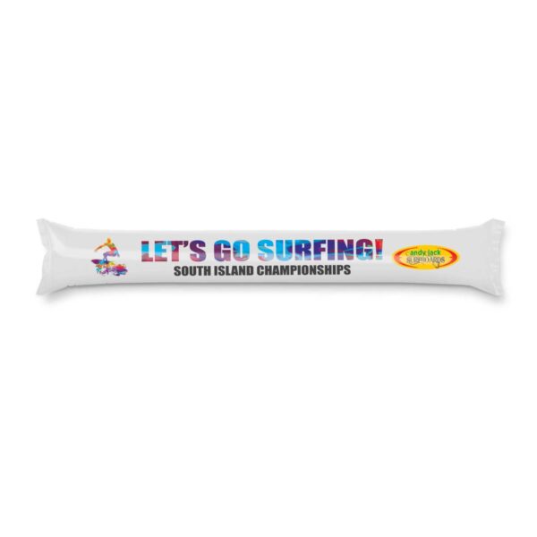 107289 - Thunder Stix - Image 3