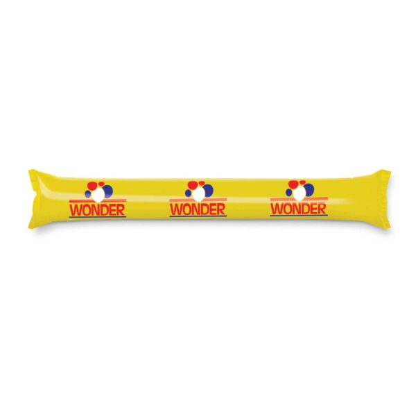 107289 - Thunder Stix - Image 4