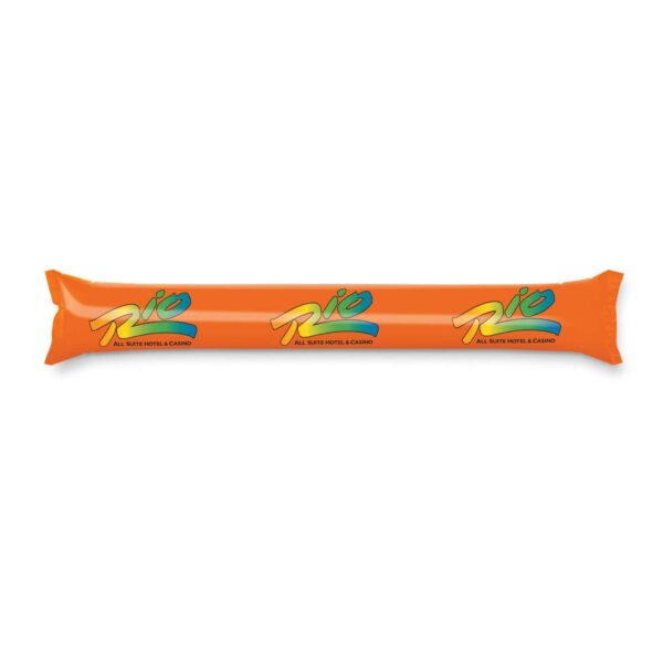 107289 - Thunder Stix - Image 5